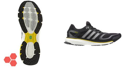 real fake adidas torsion system|adidas torsion arch.